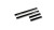 Chery Tiggo 7_2025-_29-1831.jpg