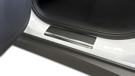 Leapmotor C10_2025-_29-1828 tył.JPG