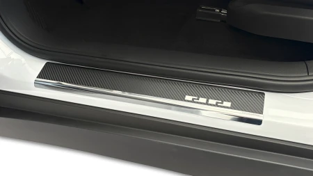 Leapmotor C10_2025-_29-1828 przód.JPG