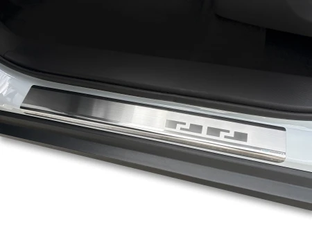 Leapmotor T03_2025-_08-1829_przód.JPG