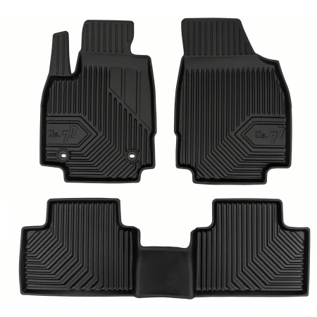 MG 3 III od 2024.jpg