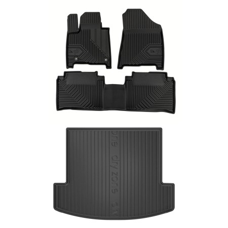 Hyundai Santa Fe V od 2023.jpg