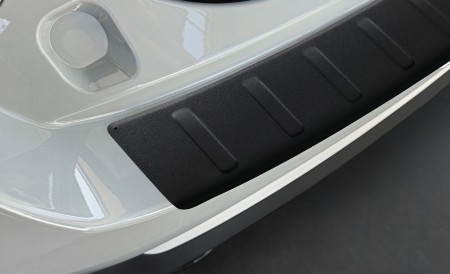 2 40401 OMODA 9 2024- LB1L.jpg