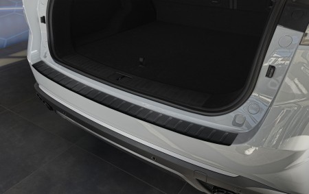 2 40401 OMODA 9 2024- LB2L.jpg