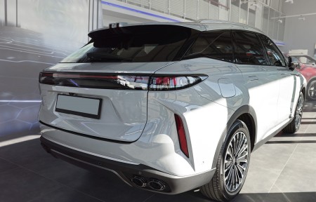 2 40401 OMODA 9 2024- TL.jpg