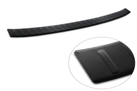 2 40401 OMODA 9 2024- ZZ.jpg