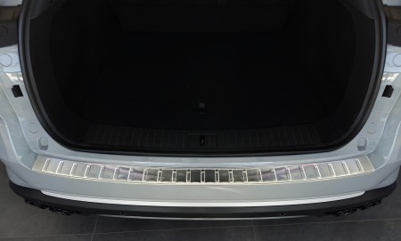 2 35872 OMODA 9 2024- LB2L.jpg