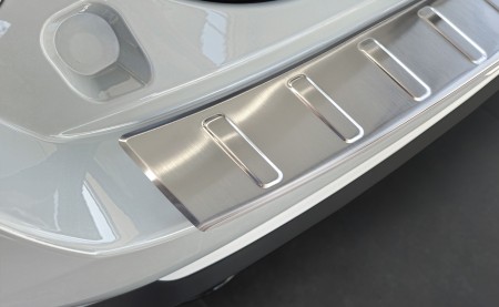 2 35872 OMODA 9 2024- LB3L.jpg