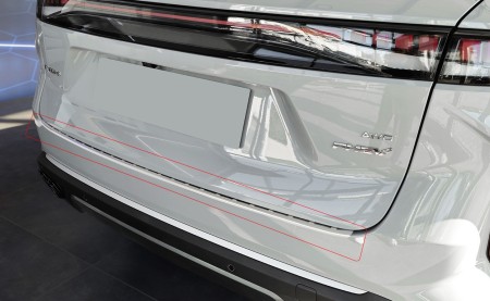 2 35872 OMODA 9 2024- LB4L.jpg