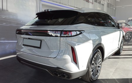 2 35872 OMODA 9 2024- TL.jpg