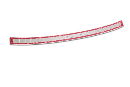 2 35872 OMODA 9 2024- ZZT.jpg