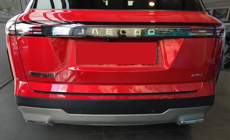 2 40391 JAECOO J7 2023- LB4L.jpg