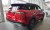 2 40391 JAECOO J7 2023- TL.jpg