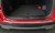 2 35640 JAECOO J7 2023- LB2L.jpg