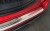 2 35640 JAECOO J7 2023- LB3L.jpg