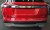2 35640 JAECOO J7 2023- LB4L.jpg