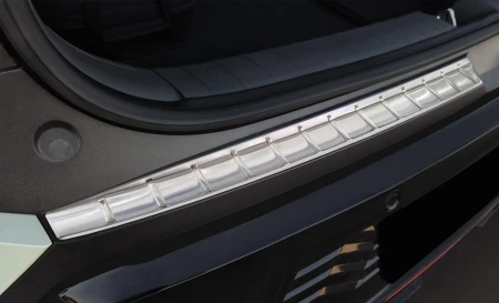 2 35587 KIA EV3 GT 2024- LB1L.jpg