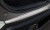 2 35587 KIA EV3 GT 2024- LB1L.jpg