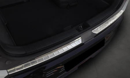 2 35587 KIA EV3 GT 2024- LB2L.jpg
