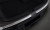 2 35587 KIA EV3 GT 2024- LB2L.jpg