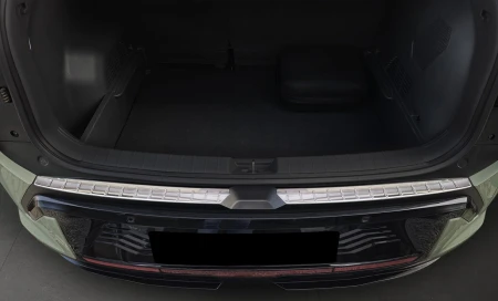 2 35587 KIA EV3 GT 2024- LB3L.jpg