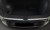 2 35587 KIA EV3 GT 2024- LB3L.jpg