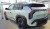 2 35587 KIA EV3 GT 2024- TL.jpg