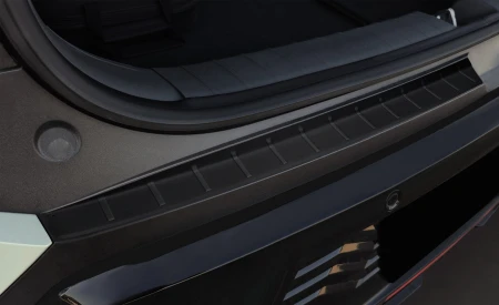 2 40399 KIA EV3 GT 2024- LB1L.jpg
