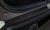 2 40399 KIA EV3 GT 2024- LB1L.jpg