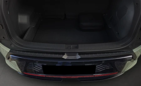 2 40399 KIA EV3 GT 2024- LB3L.jpg