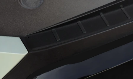 2 40399 KIA EV3 GT 2024- LB4L.jpg
