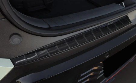 2 45392 KIA EV3 GT 2024- LB1L.jpg