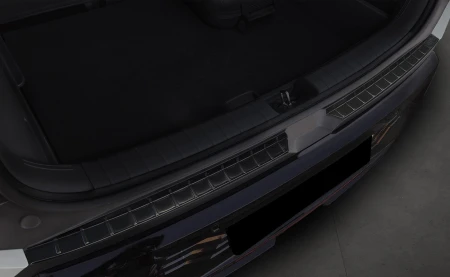 2 45392 KIA EV3 GT 2024- LB2L.jpg