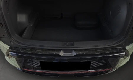 2 45392 KIA EV3 GT 2024- LB3L.jpg