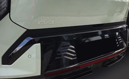 2 45392 KIA EV3 GT 2024- LB5L.jpg