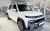 2 35537 HYUNDAI INSTER CROSS 2024- AL.jpg