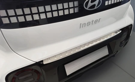 2 35537 HYUNDAI INSTER CROSS 2024- LB1L.jpg