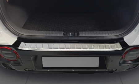 2 35537 HYUNDAI INSTER CROSS 2024- LB4L.jpg