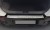 2 35537 HYUNDAI INSTER CROSS 2024- LB4L.jpg