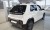 2 35537 HYUNDAI INSTER CROSS 2024- TL.jpg
