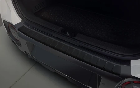 2 40397 HYUNDAI INSTER CROSS 2024- LB1L — kopia.jpg