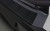2 40397 HYUNDAI INSTER CROSS 2024- LB3L.jpg