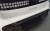 2 40397 HYUNDAI INSTER CROSS 2024- LB4L.jpg
