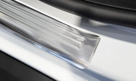 2 04017 CITROEN C3 IV 2024- NP3L.jpg