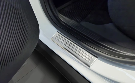 2 04017 CITROEN C3 IV 2024- NTL.jpg