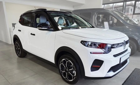 2 04018 CITROEN C3 IV 2024- AL.jpg