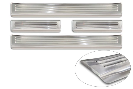 2 04017 CITROEN C3 IV 2024- ZZ.jpg