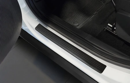 2 04018 CITROEN C3 IV 2024- LB1L.jpg