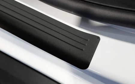 2 04018 CITROEN C3 IV 2024- LB3L.jpg