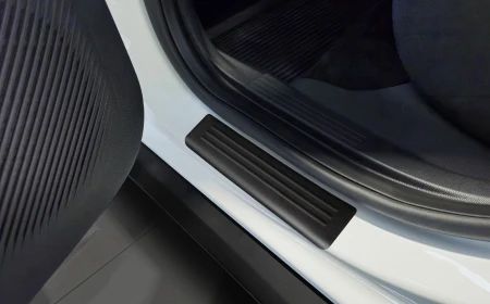 2 04018 CITROEN C3 IV 2024- NTL.jpg